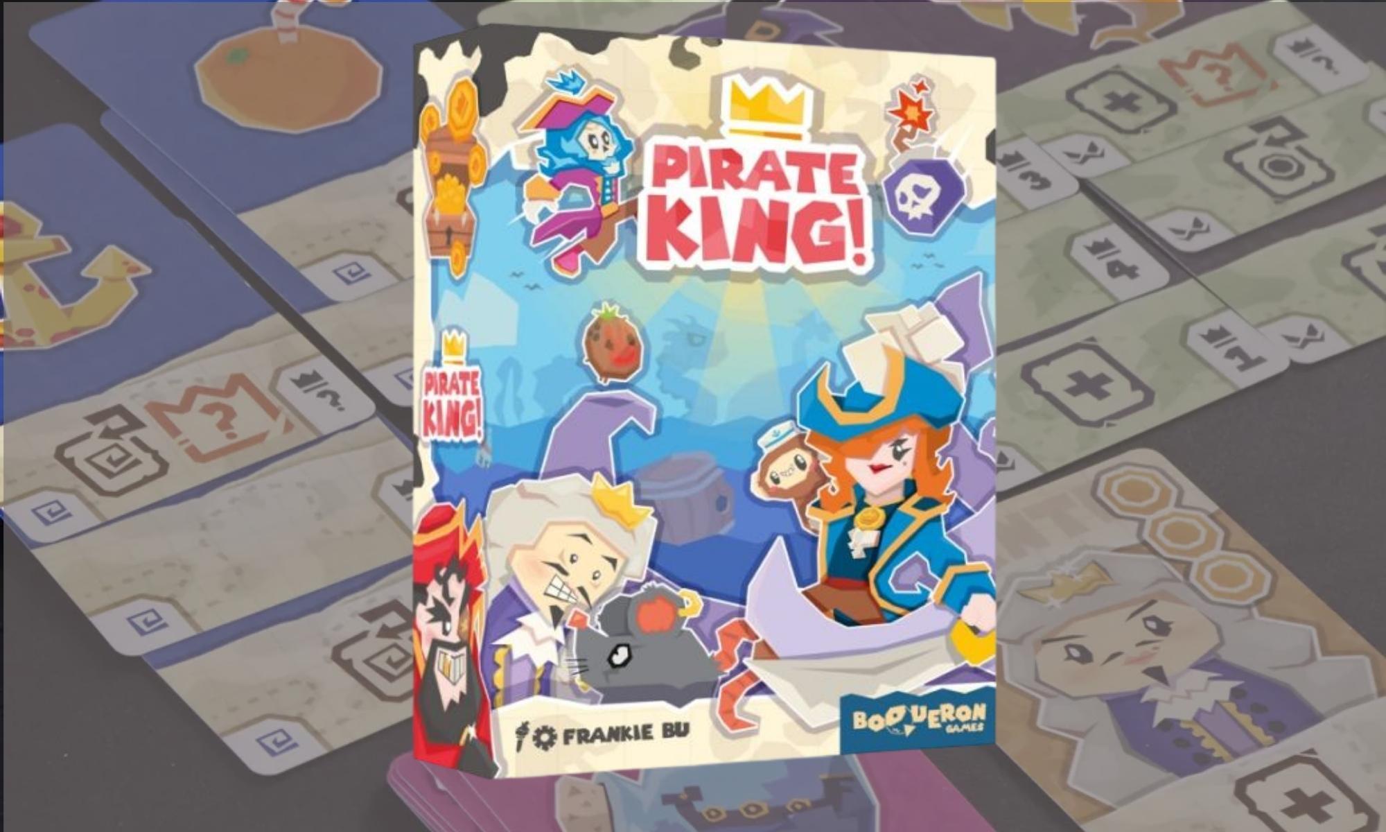 pirate king juego de mesa zacatrus pirate king juego de mesa zacatrus