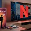 Si tienes Netflix, ya puedes jugar a Código Secreto en la tele con el móvil como mando