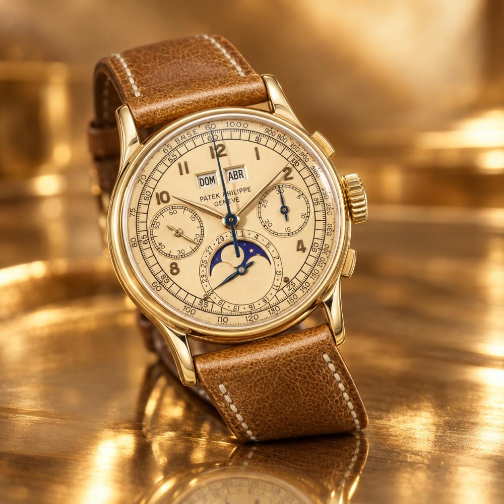 Relojes 121026 2 12 Relojes 121026 2 12