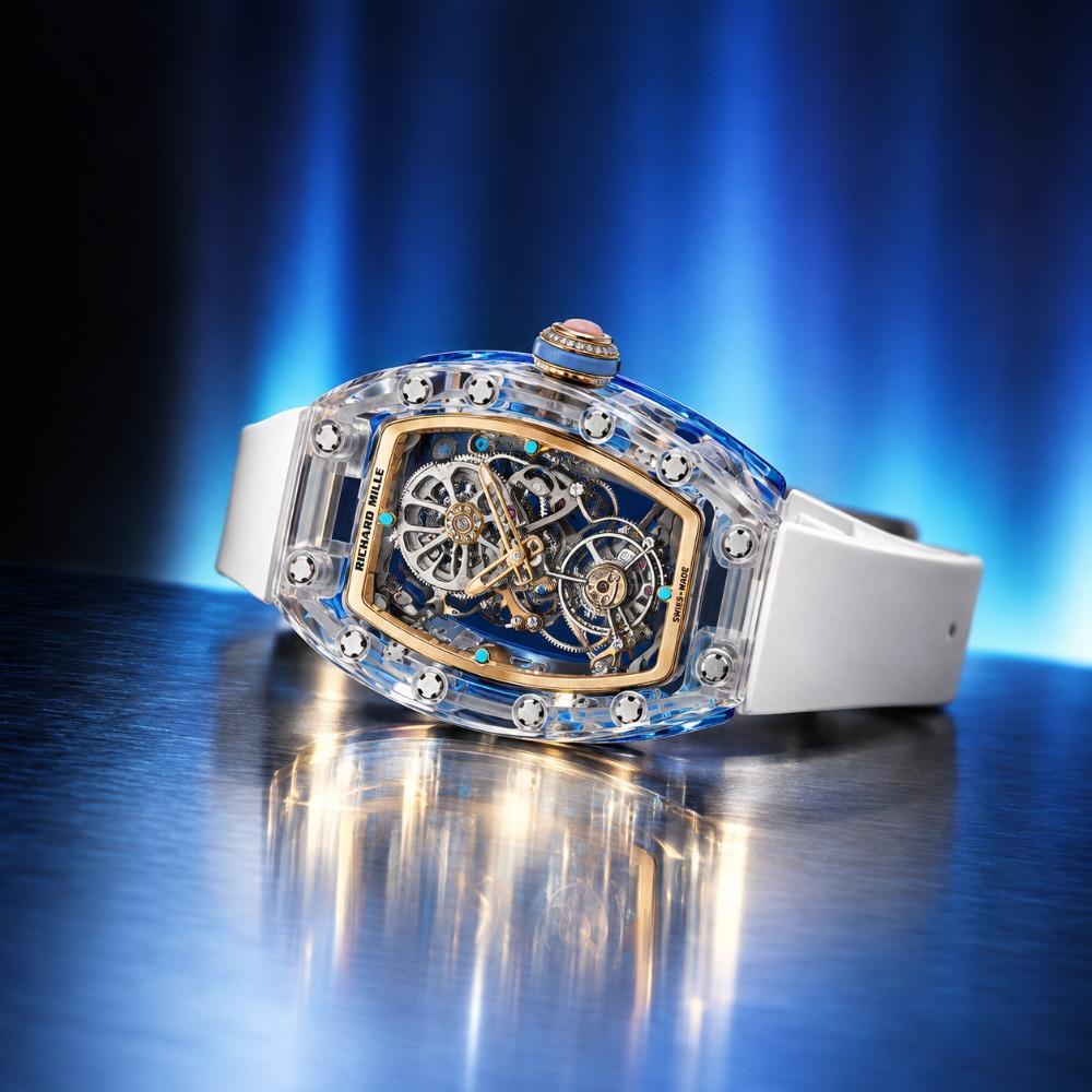 Relojes 121026 1 12 Relojes 121026 1 12