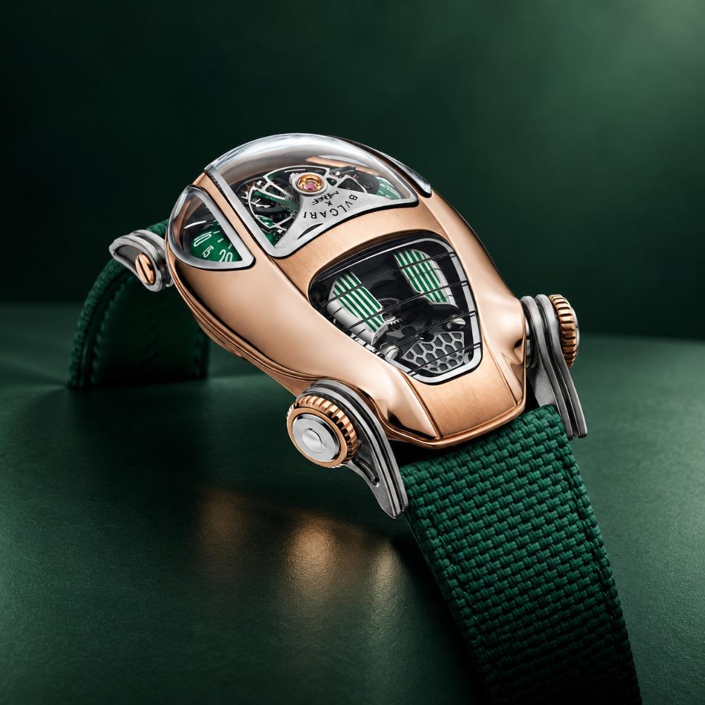 Relojes 121026 3 12 Relojes 121026 3 12
