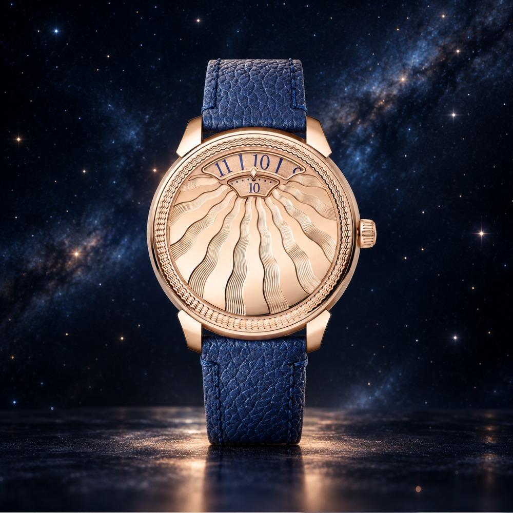 Louis Vuitton Tambour Convergence Louis Vuitton Tambour Convergence