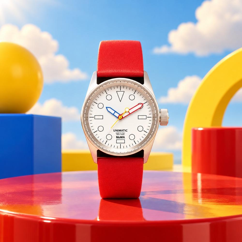 Relojes 121026 7 12 Relojes 121026 7 12
