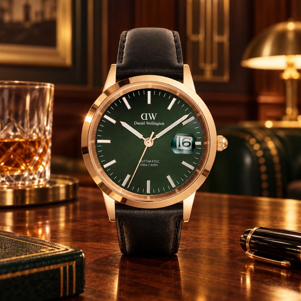 Relojes 121026 9 12 Relojes 121026 9 12