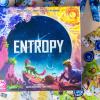 Probamos Entropy: el creador de universos que absorberá tu noche de juegos