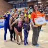 Deporte inclusivo. Diputación de Cuenca