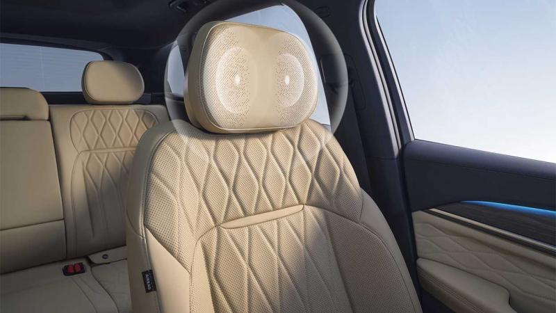 geelymonjaro detalle asiento geelymonjaro detalle asiento