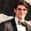 Muere RJ Mitte, el hijo de Walter White en Breaking Bad, a los 34 años