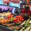 La CNMC supervisará el precio de la cesta de la compra tras una subida continuada de más del 35% desde pandemia