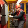 veolia energia