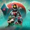 No Man's Sky se publicará en iPhone y iPad tras diez años de actualizaciones