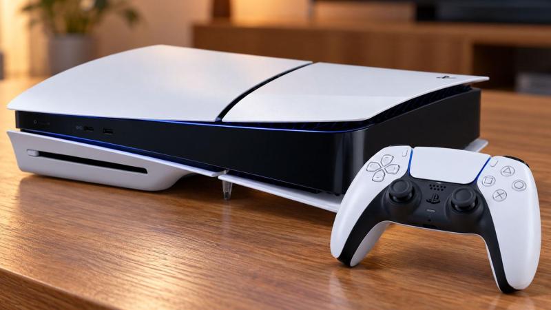 ¿Cuántos años puede durar realmente una PS5 antes de estropearse definitivamente? ¿Cuántos años puede durar realmente una PS5 antes de estropearse definitivamente?