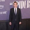 Nicolas Cage / Getty