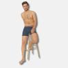 Estos calzoncillos bóxer para hombre tienen una garantía antiagujeros: si se rompen en el primer año, te regalan otros
