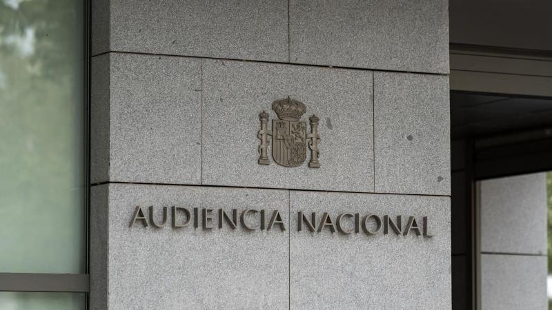 Pedraz cita como investigado al exjuez Sáenz de Tejada. EP