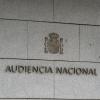 Pedraz cita como investigado al exjuez Sáenz de Tejada. EP