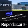 Inditex sufre un fuerte deterioro de su reputación