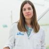Esclerosis múltiple: ¿estamos cerca de encontrar una cura? 