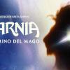 Narnia / Cortesía de Netflix