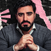 'Devuélveme mi país' podría estar escrito por IA.