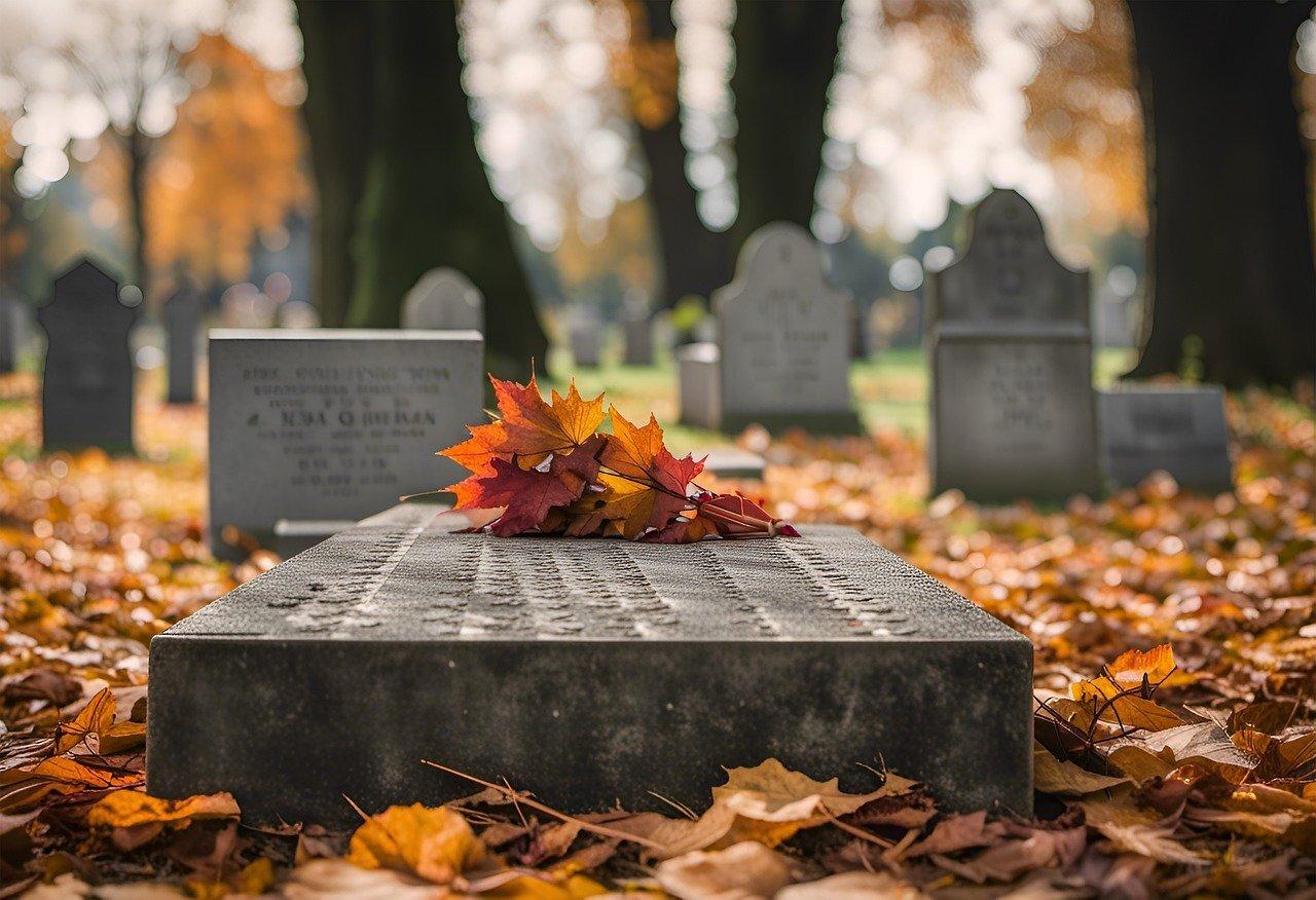 Qué incluye hoy un funeral estándar y por qué su precio se ha encarecido en las grandes ciudades