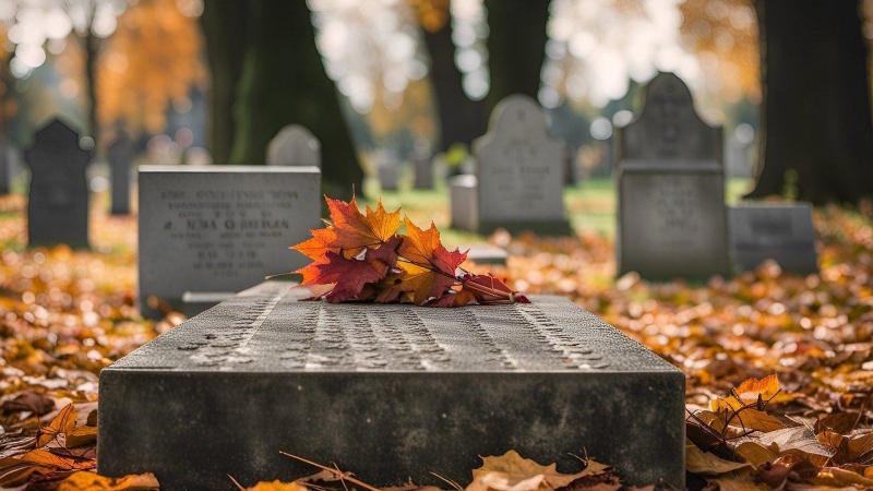 Qué incluye hoy un funeral estándar y por qué su precio se ha encarecido en las grandes ciudades