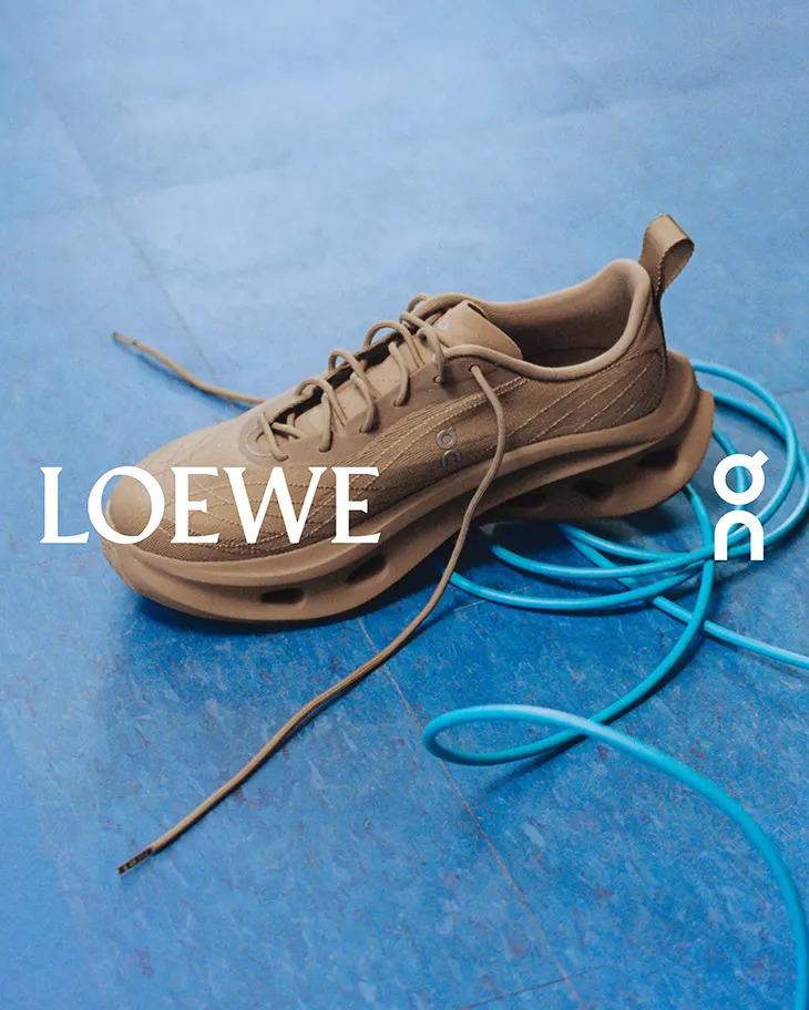 LOEWExOn Fall Winter 2 131026ng