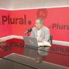 Santaolalla habla sobre los ataques del PP en redes