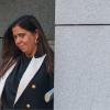 La jueza que investigó al hermano de Pedro Sánchez, Beatriz Biedma. EP.