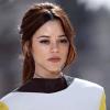 Jenna Ortega por Gareth Cattermole / Getty Images
