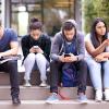 ¿Las redes sociales nos hacen infelices? La respuesta de un estudio en 97 países no es la que esperábamos