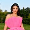 Kendall Jenner / Getty Images
