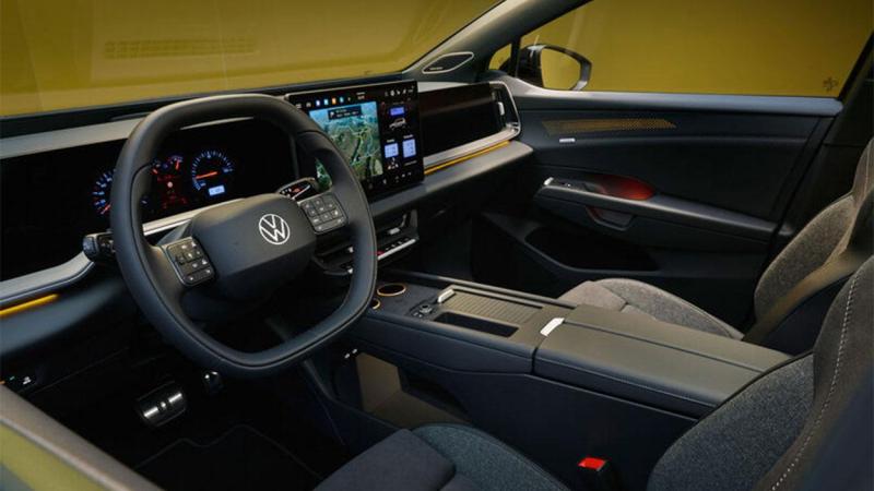 idtiguan tablero idtiguan tablero