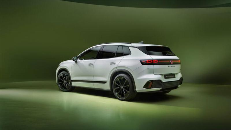 id tiguan trasera id tiguan trasera
