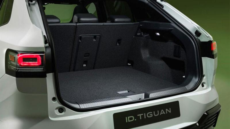 ig tiguan maletero ig tiguan maletero