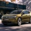 Volkswagen ID.Tiguan (VW)