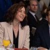 La presidenta de la Comunidad de Madrid, Isabel Díaz Ayuso, y el alcalde de Madrid, José Luis Martínez Almeida. EP