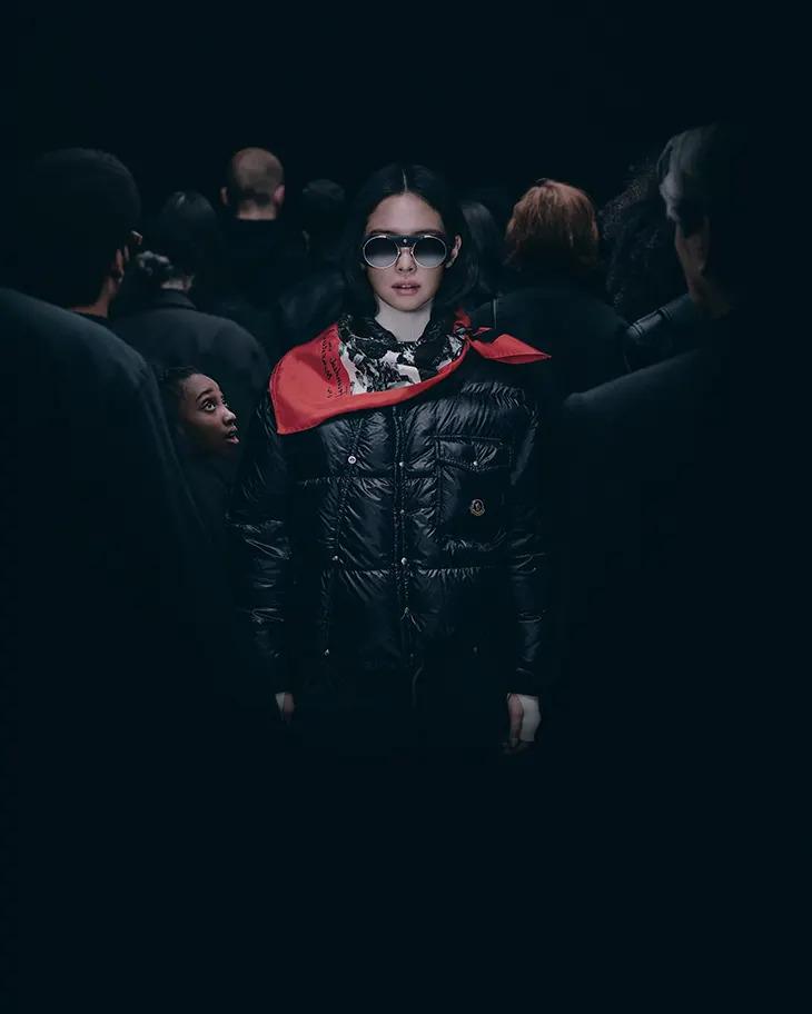 MonclerReIcons 1 151026