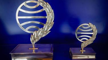 Premio Planeta. EP.