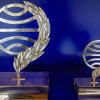 Premio Planeta. EP.