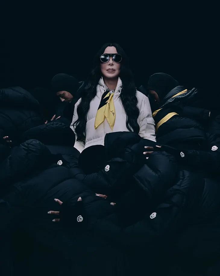 MonclerReIcons 2 151026