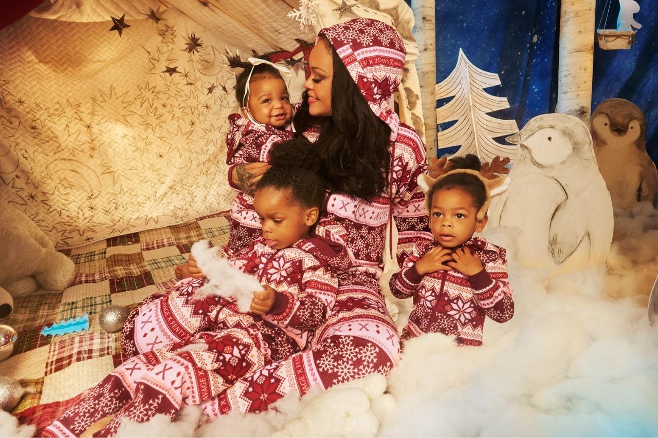 RihannaxSavagexFenty 2 151026 RihannaxSavagexFenty 2 151026