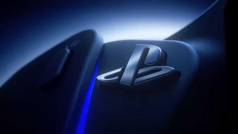 Playstation Playstation