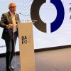 El consejero delegado de Banco Sabadell, Marc Armengol