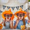 Los 10 mejores disfraces de Halloween