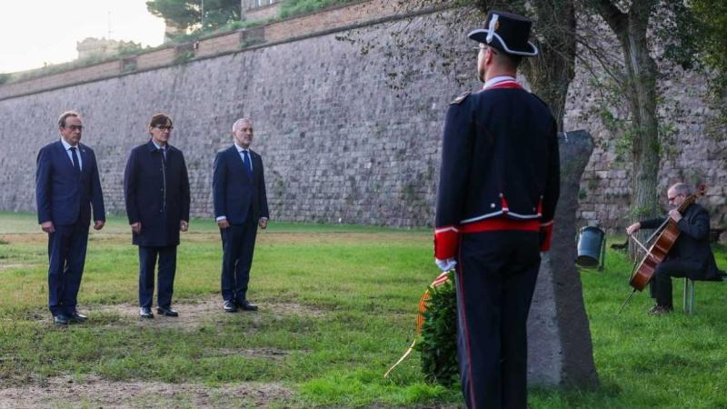 ofrende floral companys 2026 (1)