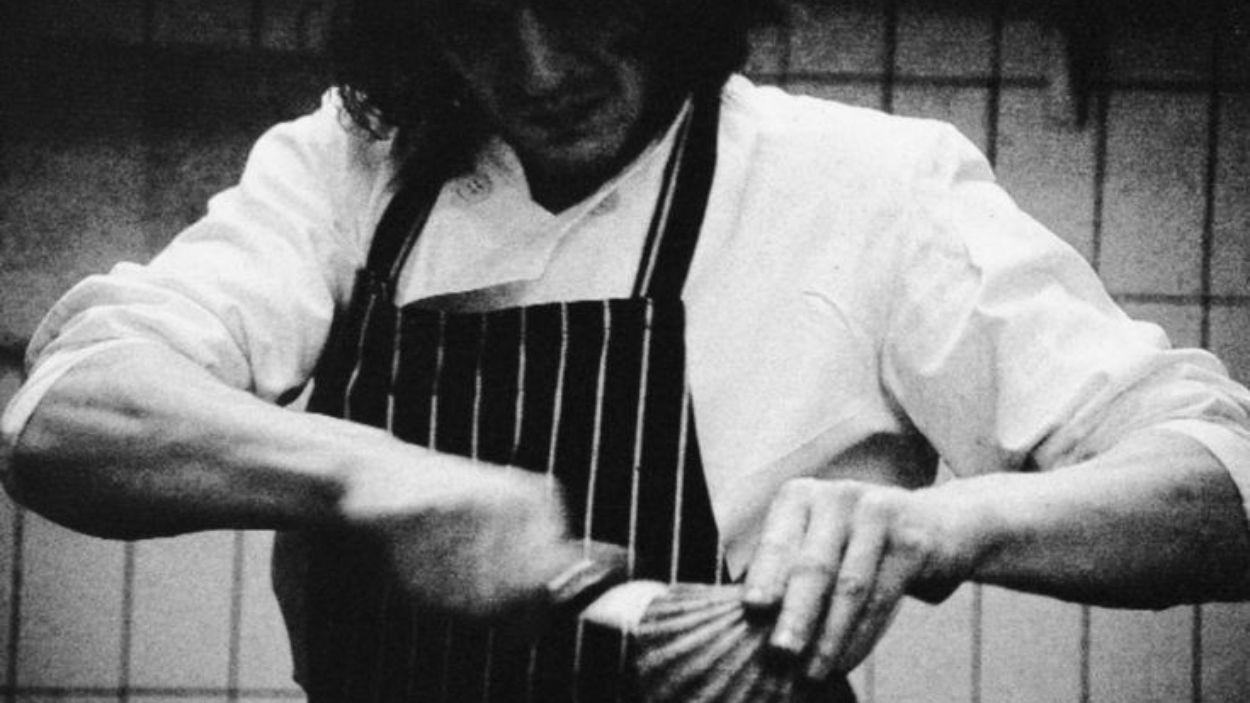 La tiranía del gusto y la distancia crítica