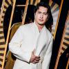 Hudson Williams / Getty Images