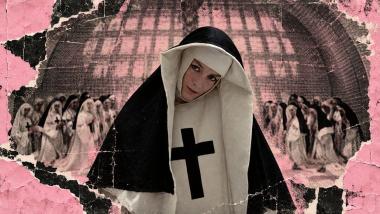Los demonios, la película que escandalizó a la Iglesia, llega sin censura a los cines 55 años después