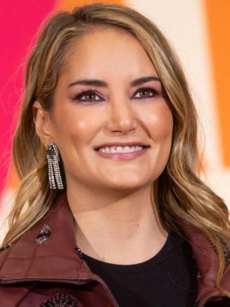 Alba Carrillo (FLICKR/FESTVAL)